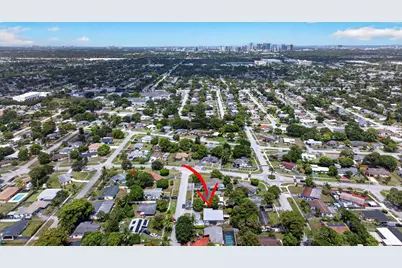 3420 NW 5th Court, Lauderhill, FL 33311 - Photo 44