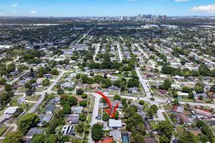 3420 NW 5th Ct, Lauderhill, FL 33311 - Photo 44