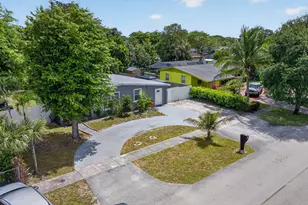 3420 NW 5th Ct, Lauderhill, FL 33311 - Photo 46