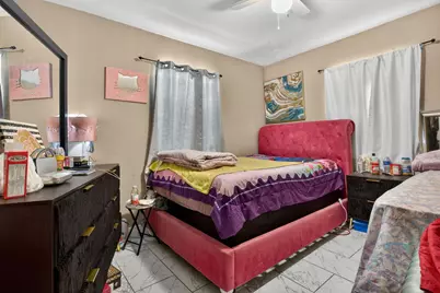 3420 NW 5th Court, Lauderhill, FL 33311 - Photo 26