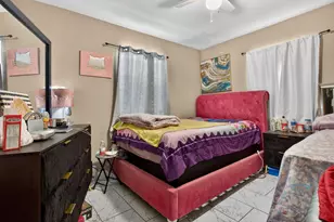 3420 NW 5th Ct, Lauderhill, FL 33311 - Photo 26