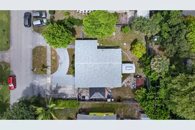 3420 NW 5th Court, Lauderhill, FL 33311 - Photo 34