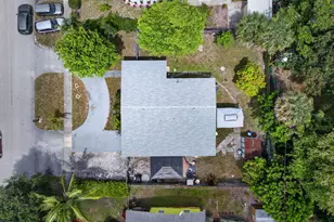 3420 NW 5th Ct, Lauderhill, FL 33311 - Photo 34