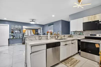 3420 NW 5th Court, Lauderhill, FL 33311 - Photo 14