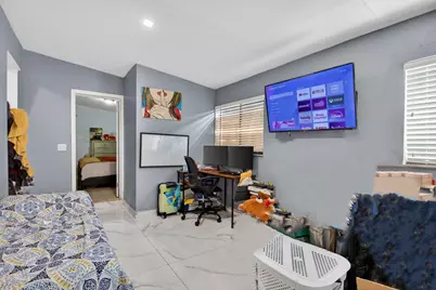 3420 NW 5th Court, Lauderhill, FL 33311 - Photo 16