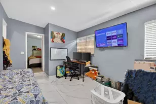 3420 NW 5th Ct, Lauderhill, FL 33311 - Photo 16