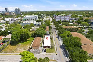 840 NW 3rd St, Fort Lauderdale, FL 33311 - Photo 2