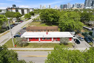 840 NW 3rd St, Fort Lauderdale, FL 33311 - Photo 18