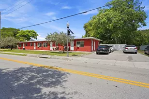 840 NW 3rd St, Fort Lauderdale, FL 33311 - Photo 4