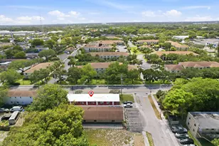 840 NW 3rd St, Fort Lauderdale, FL 33311 - Photo 16