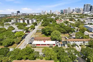 840 NW 3rd St, Fort Lauderdale, FL 33311 - Photo 12