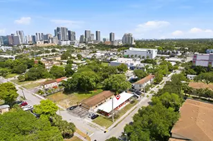 840 NW 3rd St, Fort Lauderdale, FL 33311 - Photo 10