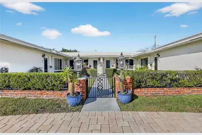 2851 NE 30th Street, Fort Lauderdale, FL 33306 - Photo 2