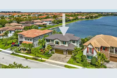 11631 W Watercrest Cir Circle W, Parkland, FL 33076 - Photo 40