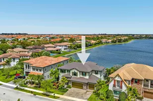 11631 W Watercrest Cir Circle W, Parkland, FL 33076 - Photo 40