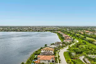 11631 W Watercrest Cir Circle W, Parkland, FL 33076 - Photo 52