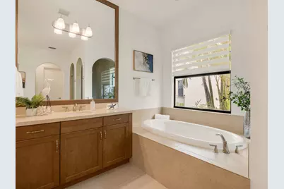 11631 W Watercrest Cir Circle W, Parkland, FL 33076 - Photo 22