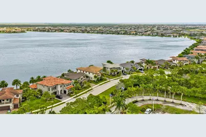 11631 W Watercrest Cir Circle W, Parkland, FL 33076 - Photo 54