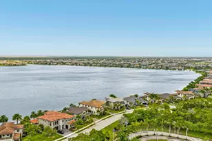 11631 W Watercrest Cir Circle W, Parkland, FL 33076 - Photo 54