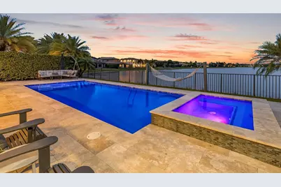 11631 W Watercrest Cir Circle W, Parkland, FL 33076 - Photo 4