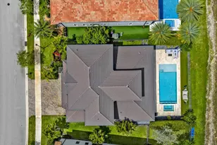 11631 W Watercrest Cir Circle W, Parkland, FL 33076 - Photo 42