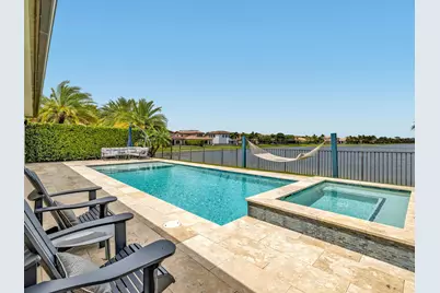 11631 W Watercrest Cir Circle W, Parkland, FL 33076 - Photo 34