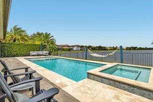 11631 W Watercrest Cir Circle W, Parkland, FL 33076 - Photo 34