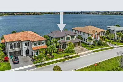 11631 W Watercrest Cir Circle W, Parkland, FL 33076 - Photo 38