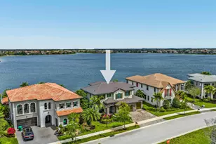 11631 W Watercrest Cir Circle W, Parkland, FL 33076 - Photo 38
