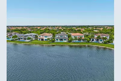 11631 W Watercrest Cir Circle W, Parkland, FL 33076 - Photo 48