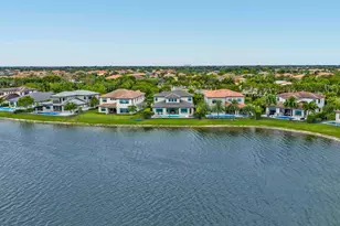 11631 W Watercrest Cir Circle W, Parkland, FL 33076 - Photo 48