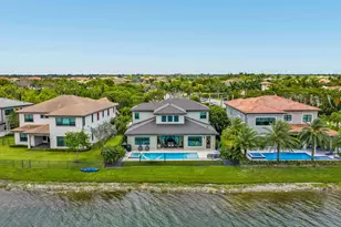 11631 W Watercrest Cir Circle W, Parkland, FL 33076 - Photo 44