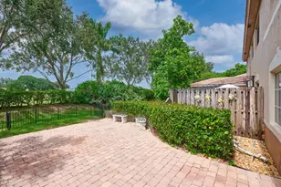 6725 Old Farm Trail, Boynton Beach, FL 33437 - Photo 20