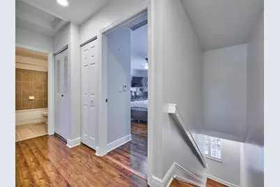 6725 Old Farm Trail, Boynton Beach, FL 33437 - Photo 22