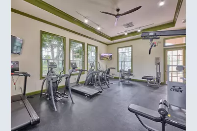 6725 Old Farm Trail, Boynton Beach, FL 33437 - Photo 52