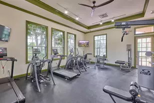 6725 Old Farm Trail, Boynton Beach, FL 33437 - Photo 52
