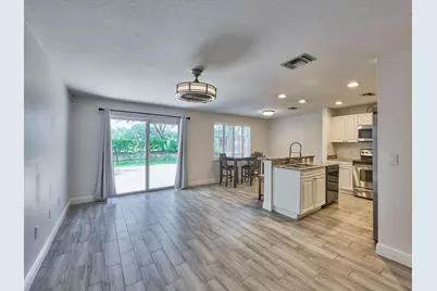 6725 Old Farm Trail, Boynton Beach, FL 33437 - Photo 6