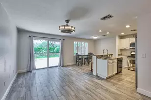 6725 Old Farm Trail, Boynton Beach, FL 33437 - Photo 6