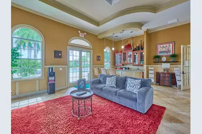 6725 Old Farm Trail, Boynton Beach, FL 33437 - Photo 48