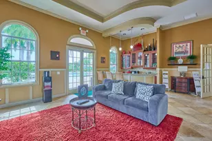 6725 Old Farm Trail, Boynton Beach, FL 33437 - Photo 48