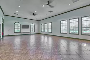 6725 Old Farm Trail, Boynton Beach, FL 33437 - Photo 54