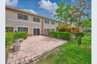 6725 Old Farm Trail, Boynton Beach, FL 33437 - Photo 18