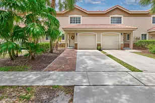 6725 Old Farm Trail, Boynton Beach, FL 33437 - Photo 2