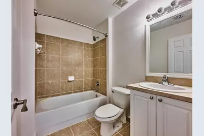 6725 Old Farm Trail, Boynton Beach, FL 33437 - Photo 34