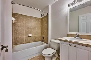 6725 Old Farm Trail, Boynton Beach, FL 33437 - Photo 34