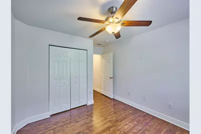 6725 Old Farm Trail, Boynton Beach, FL 33437 - Photo 42