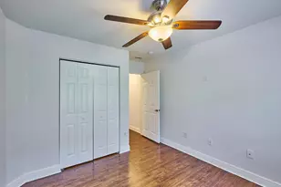 6725 Old Farm Trail, Boynton Beach, FL 33437 - Photo 42