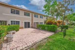 6725 Old Farm Trail, Boynton Beach, FL 33437 - Photo 18