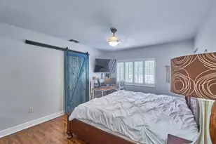 6725 Old Farm Trail, Boynton Beach, FL 33437 - Photo 28