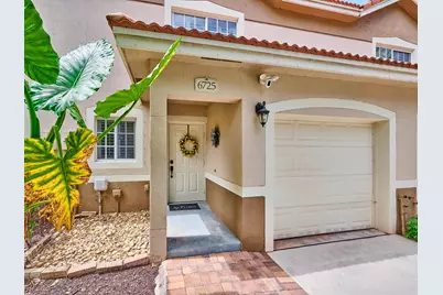 6725 Old Farm Trail, Boynton Beach, FL 33437 - Photo 1